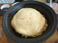 -泰来风味馆(桂林街店)