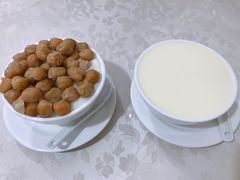 -老周记顺德双皮奶