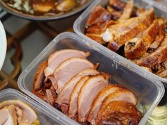 -章云板鸭(评事街店)