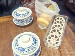 -稻香村(文殊院旗舰店)