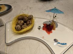 -晚晴楼风味轩
