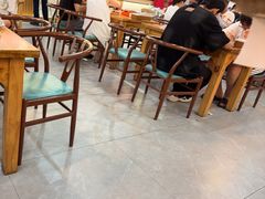 -亿牌牌东北烧烤(怀特店)