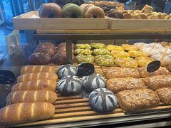 -原麦山丘(望京小街店)