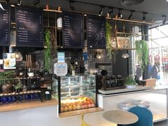 -BeauTea水仙(coco park店)