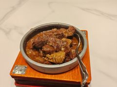 -金贵源食神(楚河汉街店)