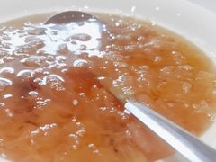 -鱼痴渔醉·食鲜集(月亮湾店)