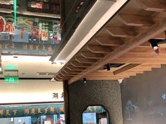 -望湘园·洞庭渔宴(浦江欢乐颂店)