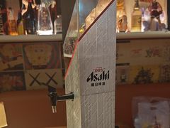 -三杯赤運·中式小酒馆(所城里店)