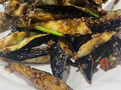 -八大碗私房菜(中城路店)