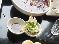 -一楼食业·食惠一楼