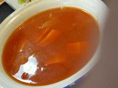 -做了不起的80后