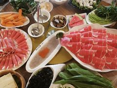-那片草原火锅