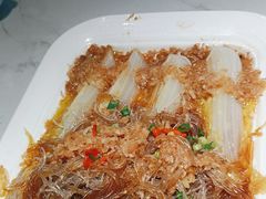 -庆江南江南菜(太仓南洋店)