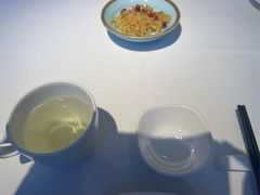 -莆田餐厅PUTIEN(深圳湾万象城家宴店)