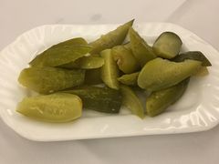 -马迭尔西餐厅(中央大街店)