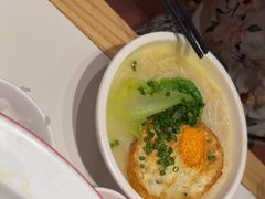 -鸡毛店·川菜(文殊院店)