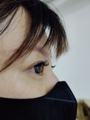 -丽心自助美甲美睫