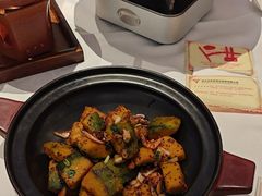-双湖宴·湖北菜(文化路店)