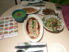 -四小姐的店(王府井店)
