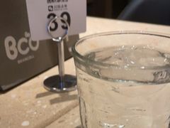 -Bco豆库(星耀天地店)