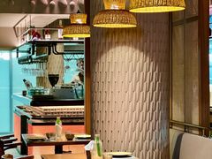 -Tegu泰古莲·泰国餐厅(红山6979店)