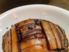 -田园印象·成都土菜院子(华阳店)