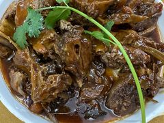 -众源美食(光复阁店)