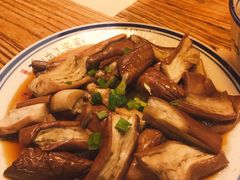 -卤儿道道(经纬店)