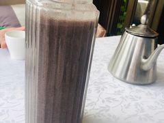 -颂福楼·南京菜(定淮门店)