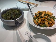 -潇湘码头·鲜湘菜(清河店)