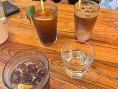 -Egg•Allday Brunch(襄阳北路店)