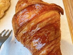 -巴黎贝甜(五道口店)