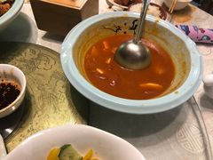 -李老爹香辣蟹(宣武门店)