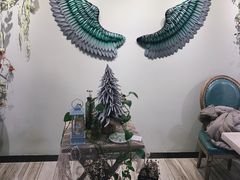 -春风·有糖(崇宁路店)