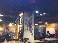 -金家休闲餐吧(金家小吃四店)