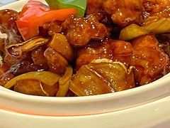 -紫悦咖餐厅(清控店)