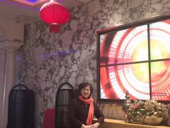 -GalaCity上海歌城(杨浦百联店)