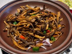 -老边饺子馆(中街店)