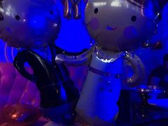 -五月花享樂滙KTV(瑞祥大街店)