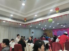 -贝岭居酒楼(黄贝路店)