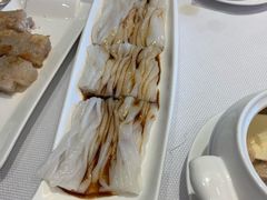 -春满园·早茶·粤菜·宴会(前海店)
