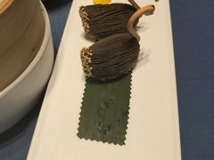 -宴周康·精致江浙菜(周浦店)