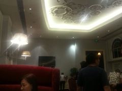 android_upload_pic-王府井酒店(金桥港湾店)