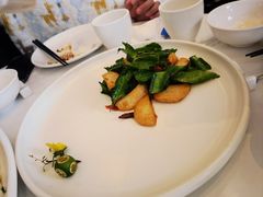 -神仙馆(衡山路店)