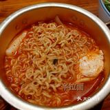 宁波探店|这真的是我吃过最好吃的韩料了!