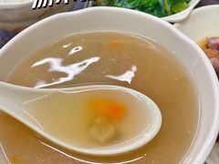 -鹅最好(南光店)