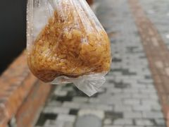 -璐坊粽王(复兴中路店)