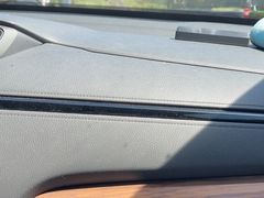 -平湖九龙山旅游度假区