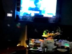 -AGOGO HOUSE KTV(东街店)