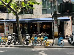 -Alimentari Grande(东湖路店)